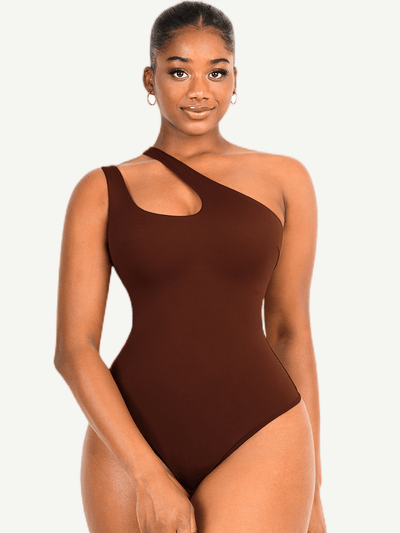 Shapewear